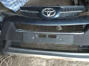   Jp-Parts   Toyota RAV4, 2,2 , 2014 . - 