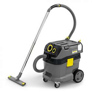   Karcher NT 30/1 Tact Te L - 