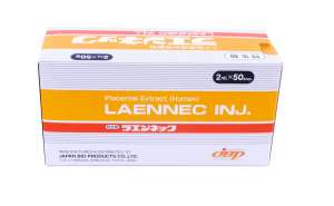   Laennec  Melsmon ().   - 