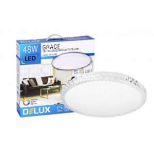   LCS-004_Grace_48W 3000/6000K+