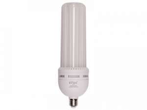   LED Luxel LED HPV 45W 220V E27(093C-45W) - 