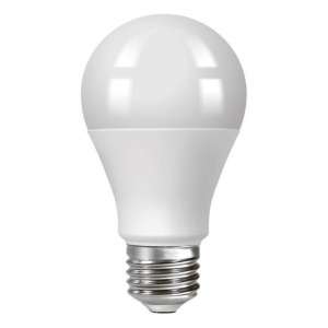   Led Neomax E27 30W 6000K - 