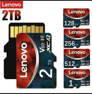  ' Lenovo 64-2, 299-799  - 