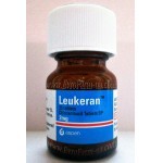   Leukeran () - 