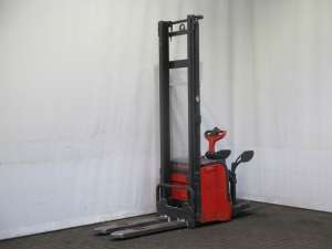   Linde L 14 AP 372 (964)