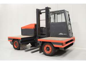   Linde S 30 ( 649)