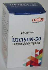 ,  / Lucius,  Lucisun 50 28 - 8100  - 
