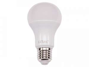   LUXEL A60 12W 220V E27 (061-N 12W) - 