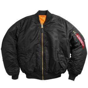   MA-1 Alpha Industries () - 