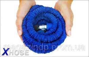   Magic Hose 30m