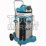   Makita 445 - 