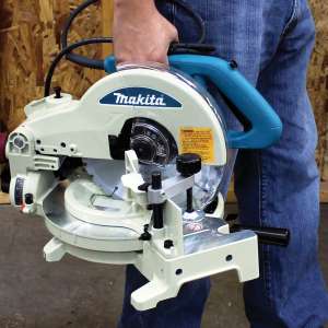   Makita LS1040 - 