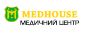   Medhouse - 