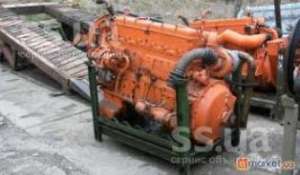   Mielecdiesel (Jelcz) SW680 , Andoria () S320 , SW266 , SW400