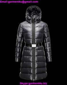   Moncler   Ltd, - 