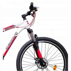   MTB - S'moove Excite 27,5 - /