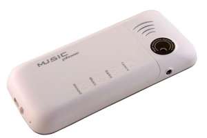   Muphone M7700  xA5163 - 