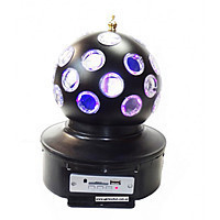   Music Ball K1 -   