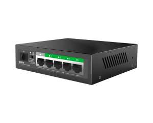   Netis P106GC  PoE  - 