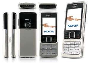   Nokia  USA T-mobile (, , , ) - 