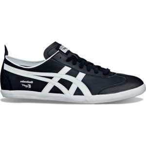   Onitsuka Tiger Mexico 66 VULC LE D234L-9001