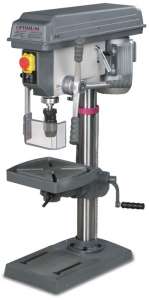   Optidrill B23Pro (380, 750 , 12 ,   ROHM, 66 ) - 21690  - 