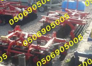   Pallada 3200  3200-01    - 