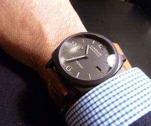   PANERAI - 