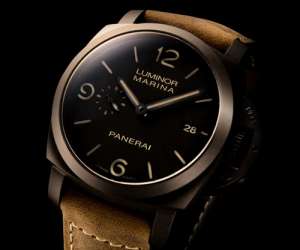   PANERAI