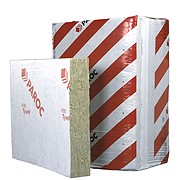   Paroc. , Rockwool. , 