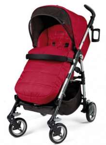   Peg-Perego SI Completo