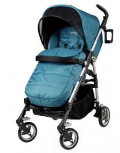   Peg-Perego SI Completo