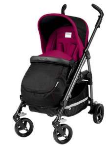   Peg-Perego SI Switch