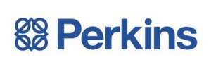   Perkins () 400 series/800 series/1100 series - 