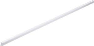   Philips BN068C LED6/NW L600 SW - 