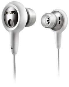   philips she5920