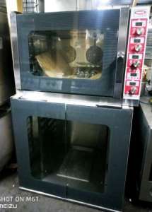   Piron P914RXSD    Piron L900 / - 