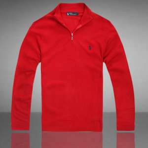  (  ) Polo by Ralph Lauren