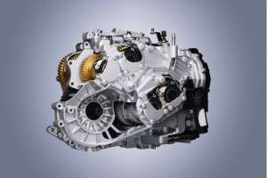 '  Powershift Ford 6dct450  . г - 