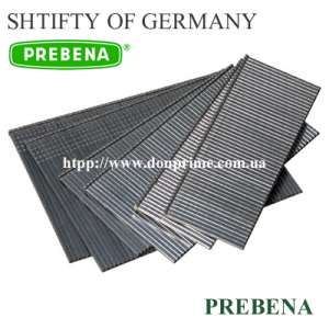   PREBENA   - 