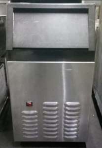  / PRODIS ICE MAKER DB-18 