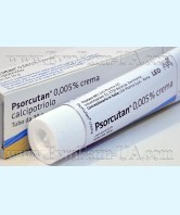   Psorcutan ()