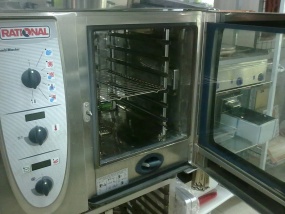   Rational CM 61   , , 