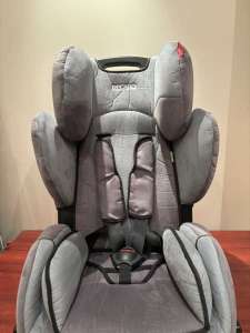   Recaro Young Sport (9   12 ), /, 3500 . - 