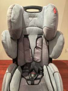   Recaro Young Sport (9   12 ), /, 3500 .