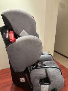   Recaro Young Sport (9   12 ), /, 3500 .