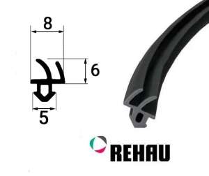   Rehau EPDM     - 