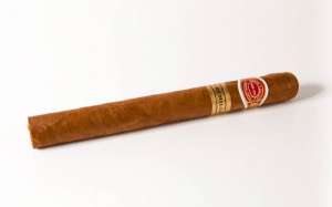   Romeo y Julieta Churchills