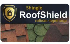   Roofshield