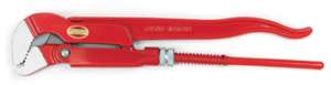   "S"   Ridgid - 